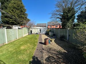 Photo 10- click for photo gallery